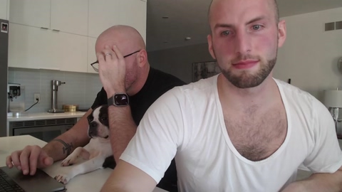 ryanandchadcb  13-02-2023